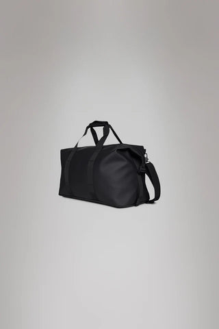 14200 - Accessori - rains