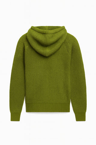 PA 2016 - Maglieria - PAPYRUS