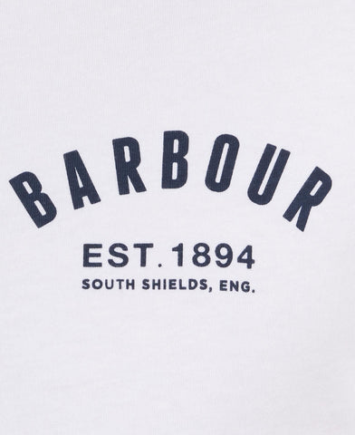 mts0502 - Maglieria - BARBOUR