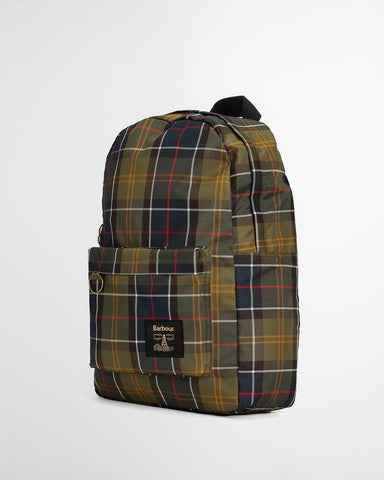 uba0754 - Accessori - BARBOUR