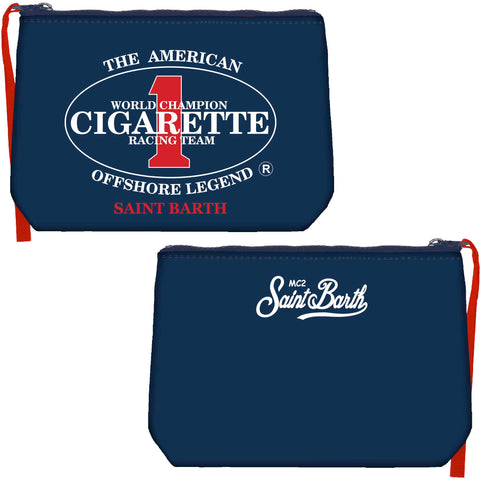 07774L - Accessori - Mc2 saint barth