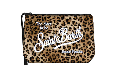 Aline - Accessori - Mc2 saint barth