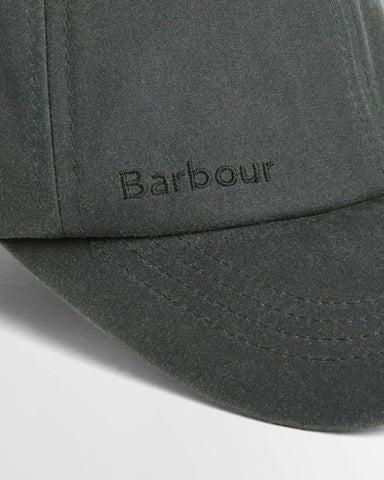 MHA0005 - Accessori abbigliamento - BARBOUR