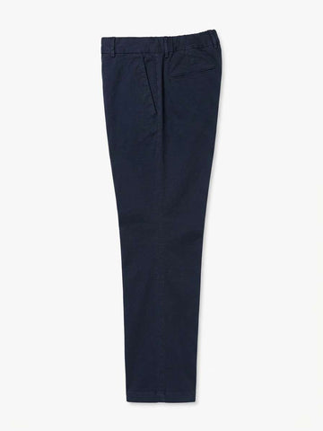 Riccardo dhp - Pantaloni - be able