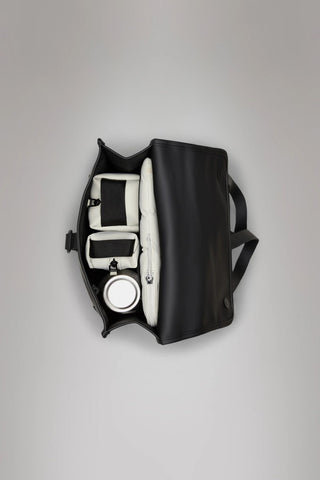 13020 - Accessori - rains