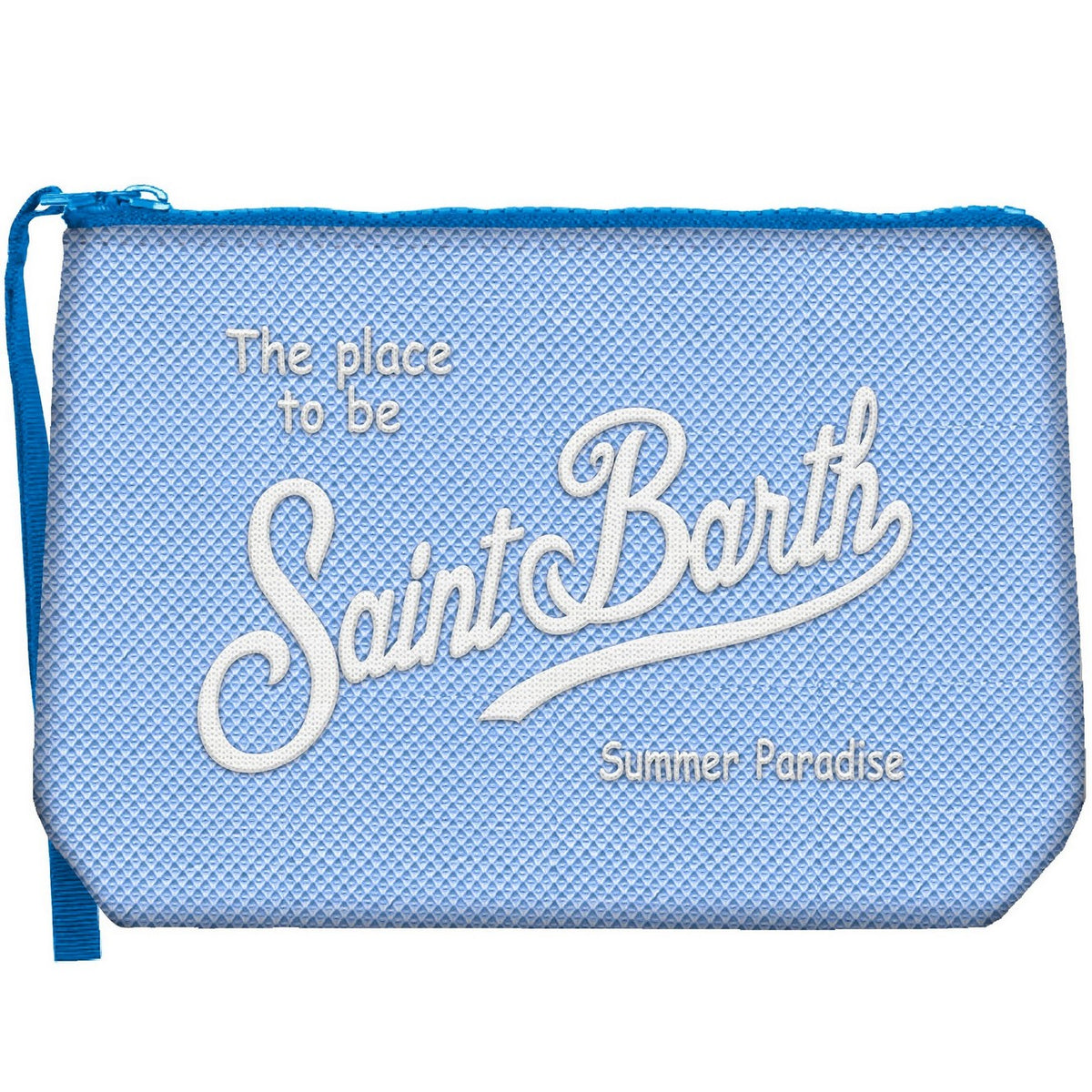 01267L - Accessori - Mc2 saint barth