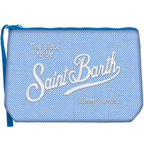01267L - Accessori - Mc2 saint barth