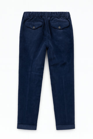 Lion - Pantaloni - Squad