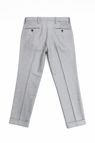 Alex 7025 - Pantaloni - FILETTO