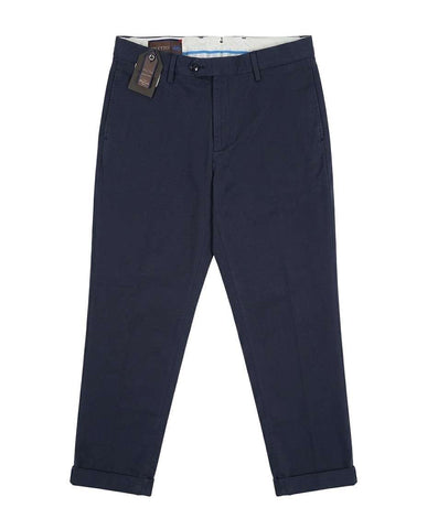 Miles - Pantaloni - FILETTO