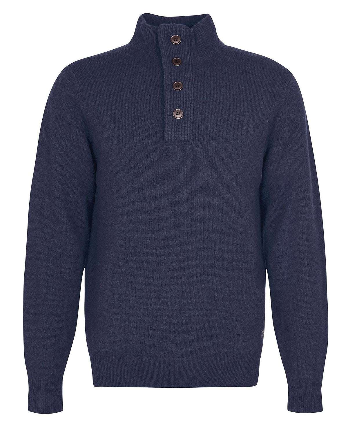 mkn0585 - Maglieria - BARBOUR