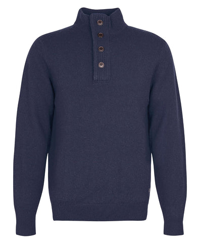 mkn0585 - Maglieria - BARBOUR