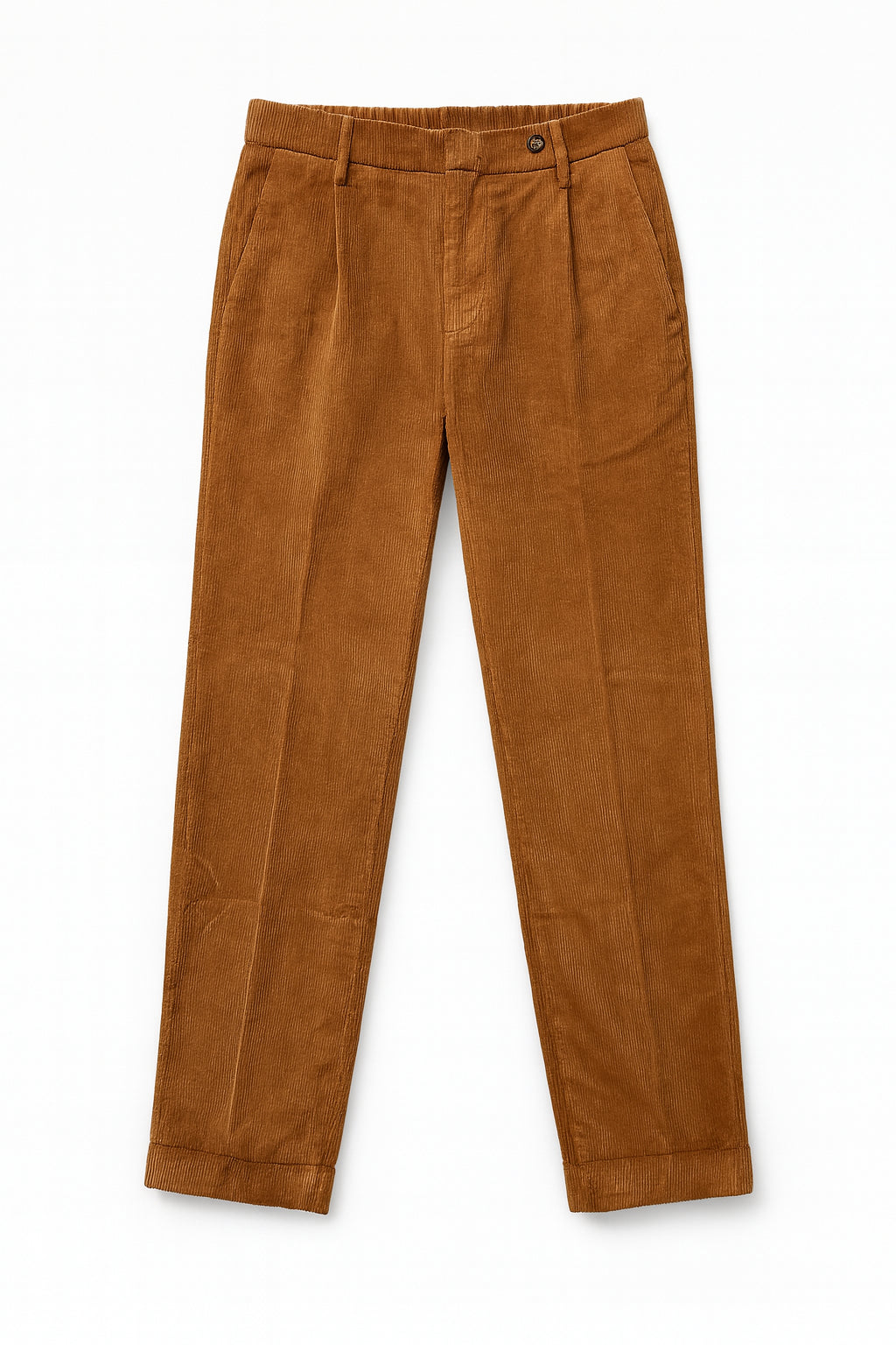 Lion - Pantaloni - Squad