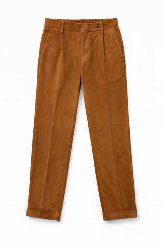 Lion - Pantaloni - Squad