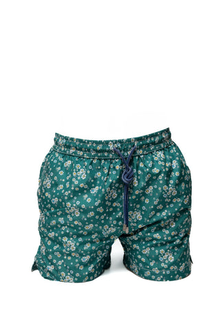 Capri cm - Costumi da bagno - BAIA30REMI