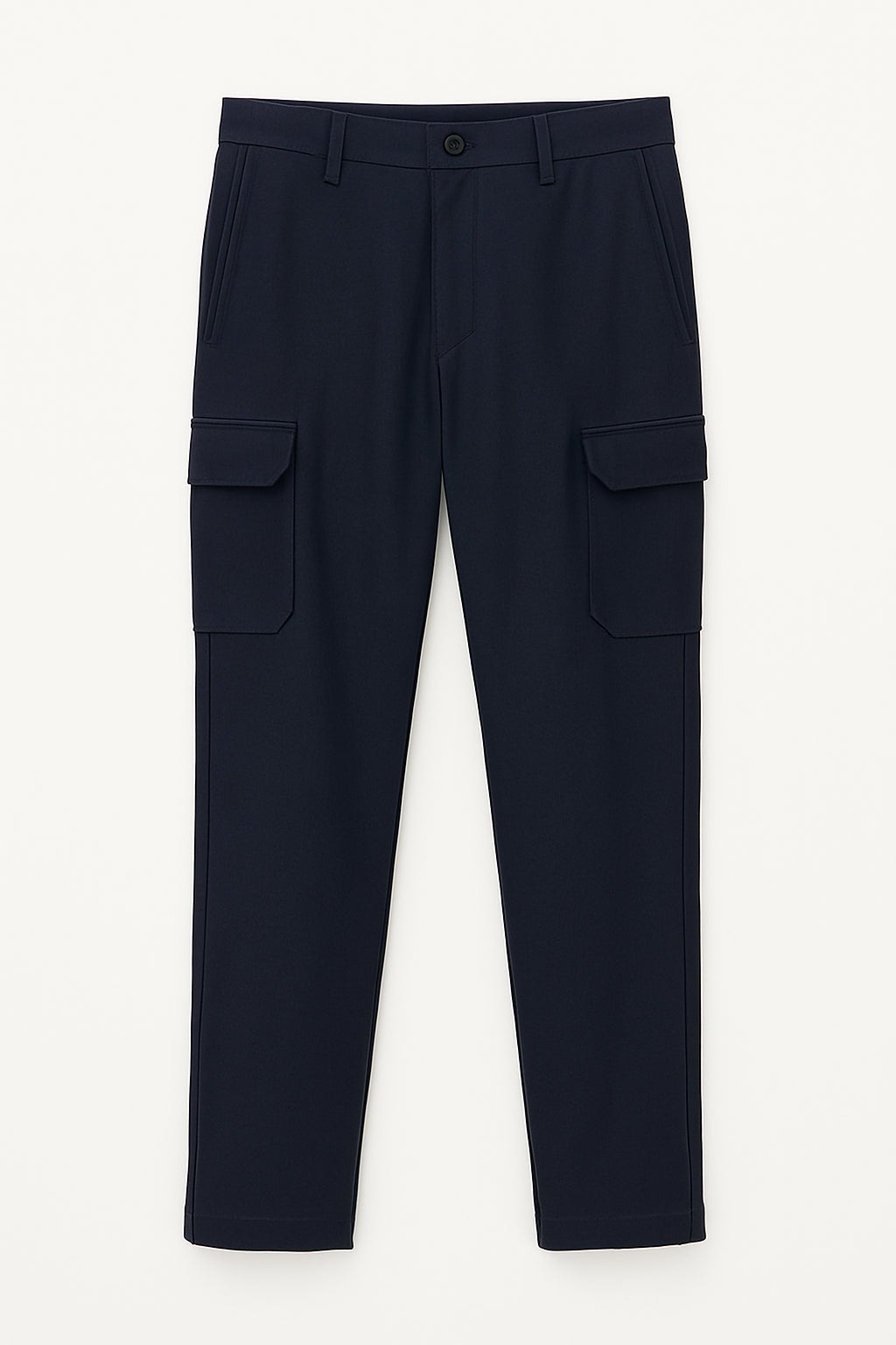 Sean 7025 - Pantaloni - FILETTO