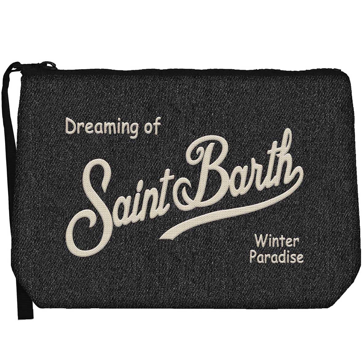 03095M - Accessori - Mc2 saint barth