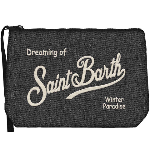 03095M - Accessori - Mc2 saint barth