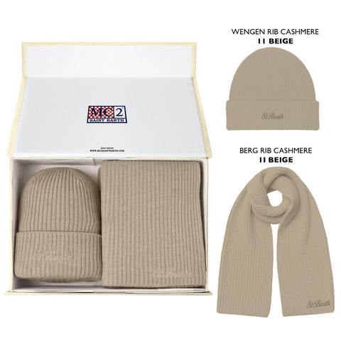 00044M - Accessori - Mc2 saint barth