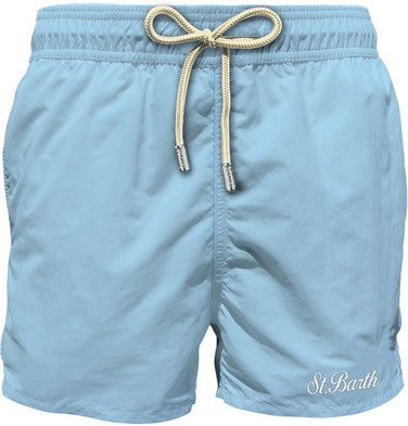 00205H - Maglieria - Mc2 saint barth