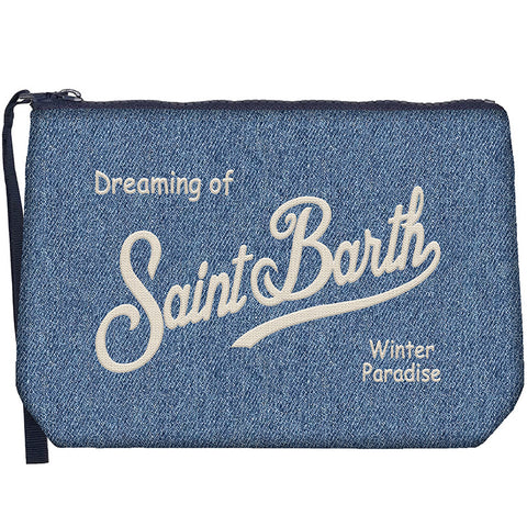 00329M - Accessori - Mc2 saint barth