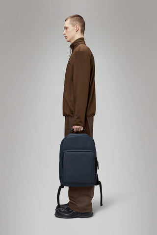 13680 - Accessori - rains