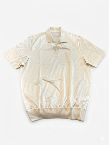 60189/74020 - Maglieria - Gran Sasso