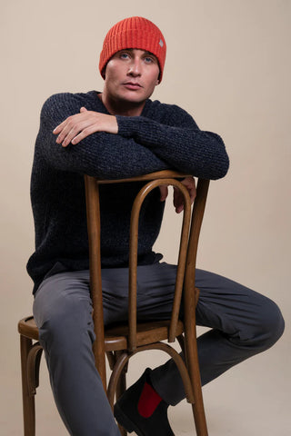 James - Accessori - impure