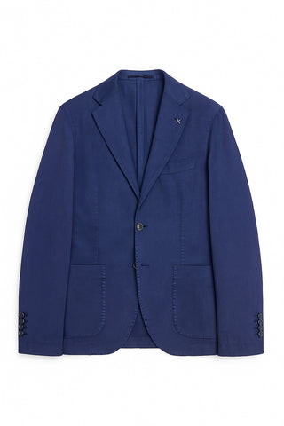 Gege tc947 - capospalla - AT.P.CO