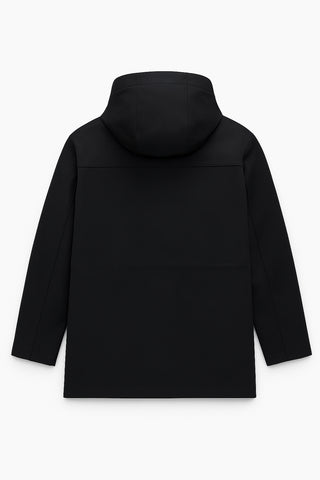 Carson - capospalla - More