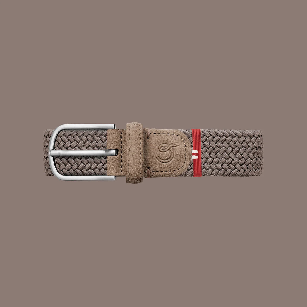 Westminster - Accessori - La boucle