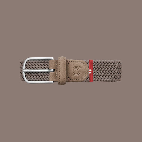 Westminster - Accessori - La boucle