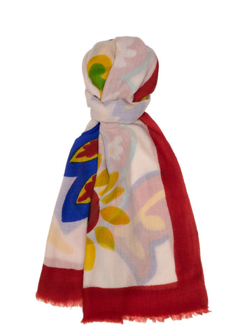 60483 - Accessori - Altea