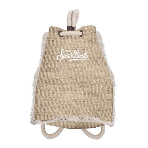 00279H - Accessori - Mc2 saint barth