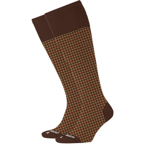 02568M - Accessori - Mc2 saint barth
