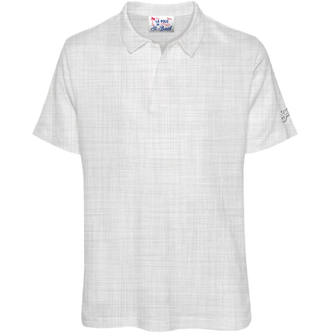 01138L - Maglieria - Mc2 saint barth