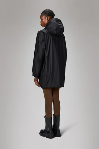 15790 - capospalla - rains