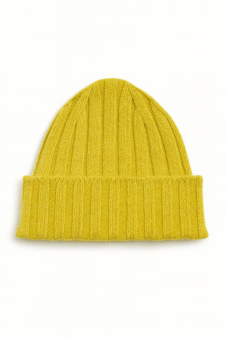 Bixio - Accessori - Opificio Marechiaro