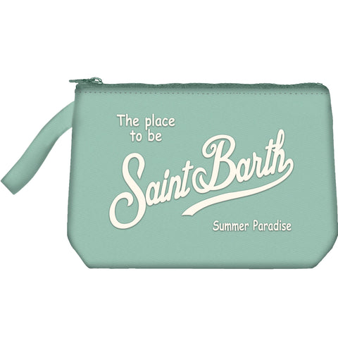 Aline nylon L - Accessori - Mc2 saint barth