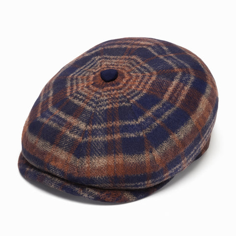 6840343 - Accessori - STETSON