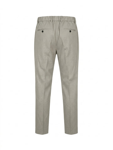 Riccarso LAQ - Pantaloni - be able
