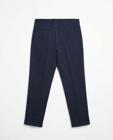 Miles - Pantaloni - FILETTO