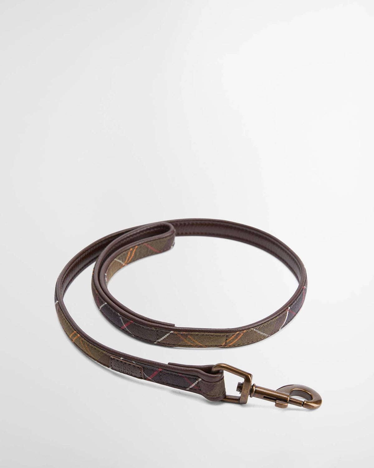 Dac0009 - Cani - BARBOUR