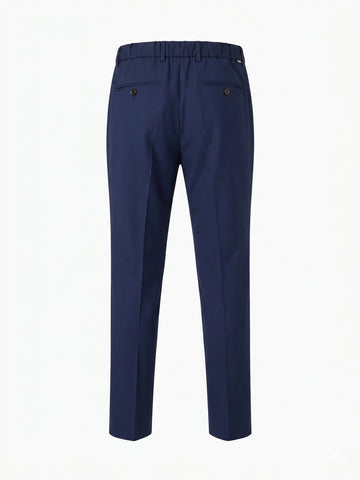 Riccardo mt - Pantaloni - be able