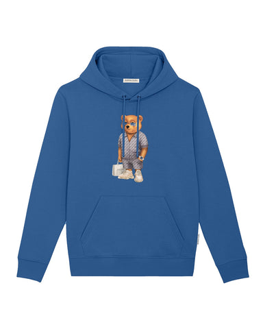 hoodie - Felpe - BARON FILOU