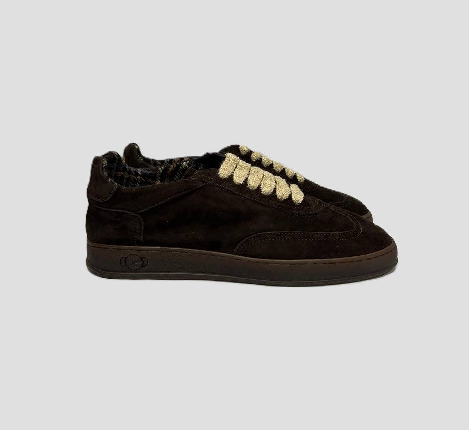 80006-t-sl2 - Calzature - Soldini