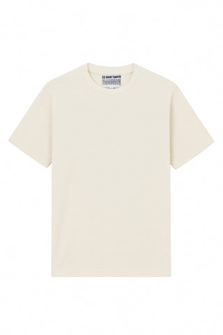 00040I - Maglieria - Mc2 saint barth