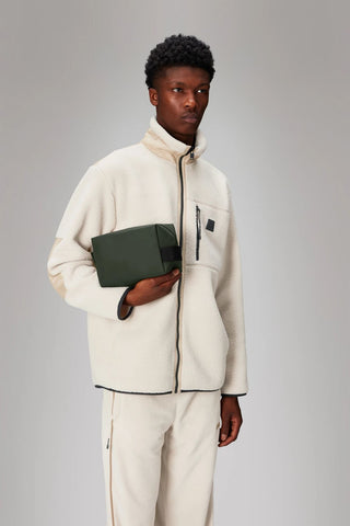 15580 - Accessori - rains
