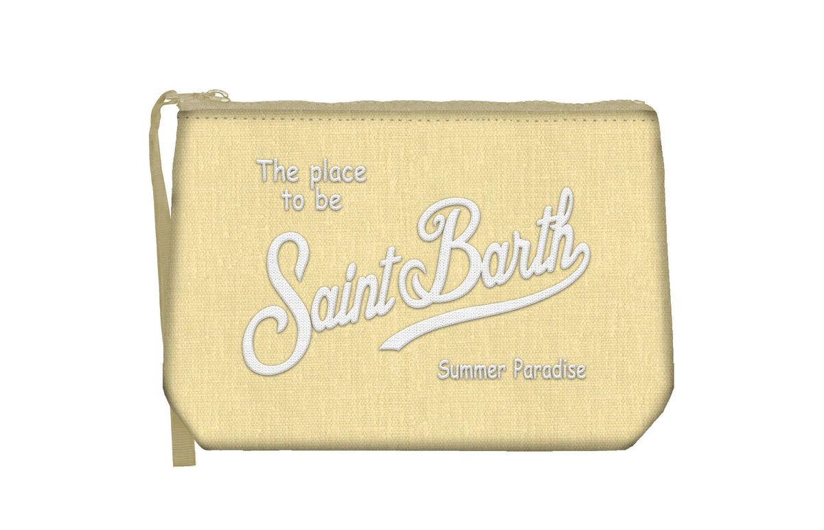 01291L - Accessori - Mc2 saint barth