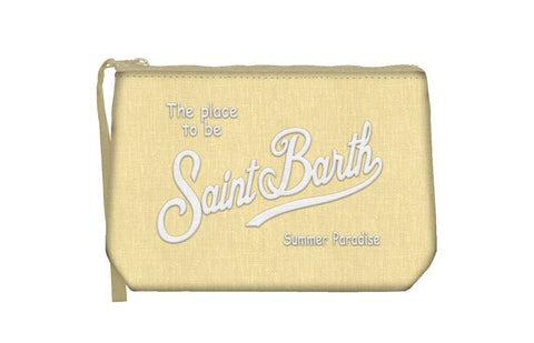 01291L - Accessori - Mc2 saint barth